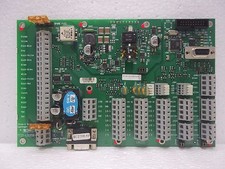PL60-121958-A16 Module, PLC, LCD, Board, Controller