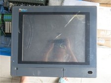 PL6921-T41 Module, PLC, LCD, Board, Controller