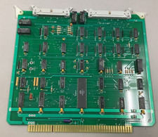 PLA-501 Module, PLC, LCD, Board, Controller