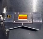 PLC-11M Module, PLC, LCD, Board, Controller