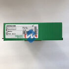 PLC-140CRA31200 Module, PLC, LCD, Board, Controller