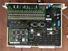 PLC-16R Module, PLC, LCD, Board, Controller
