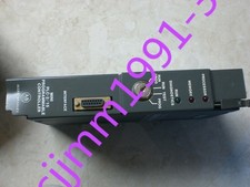 PLC-2-15