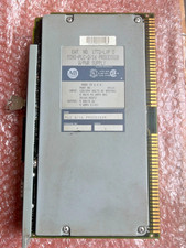 PLC-2-16