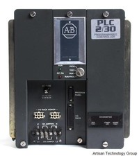 PLC-230 Module, PLC, LCD, Board, Controller