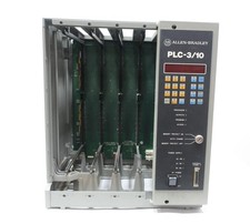 PLC-3-10