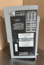 PLC-5-30 Module, PLC, LCD, Board, Controller