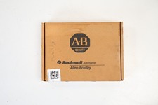 PLC-5-40C Module, PLC, LCD, Board, Controller