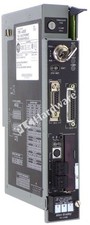 PLC-5-40E Module, PLC, LCD, Board, Controller