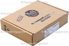 PLC-5-V80B