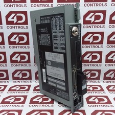 PLC-520 Module, PLC, LCD, Board, Controller