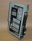 PLC-520BA