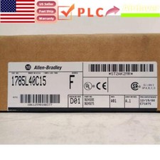 PLC-540C15 Module, PLC, LCD, Board, Controller