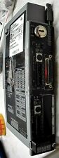 PLC-540CPU Module, PLC, LCD, Board, Controller