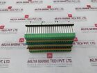 PLC-BPT-24DC1SEN Module, PLC, LCD, Board, Controller
