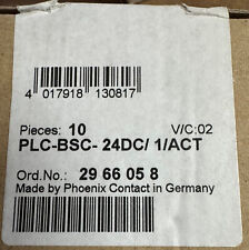 PLC-BSC-24DS1ACT