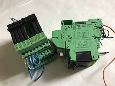 PLC-BSP-120UC-1-SEN