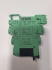PLC-BSP240C