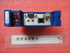 PLC-C101-PB Module, PLC, LCD, Board, Controller