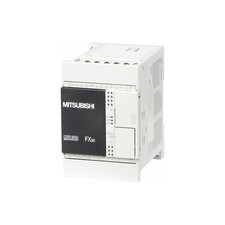 PLC-FX3S-14MT-ESS