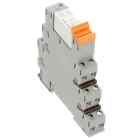 PLC-HSC-24