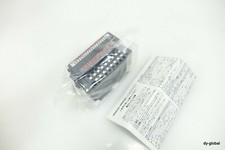 PLC-I-10247C16