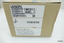 PLC-I-10307C15