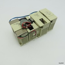 PLC-I-1496IT35