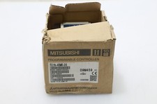 PLC-I-35729T17