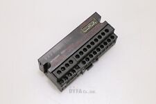 PLC-I-500-39T35