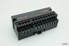 PLC-I-522