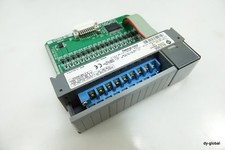 PLC-I-675