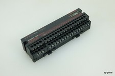 PLC-I-9847A22