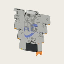 PLC-OPT-230UC-230AC-1