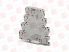 PLC-OSC-220DC-300DC-1