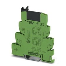 PLC-OSC-24DC-48DC-100