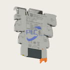 PLC-OSC-24DC230AC1ACT