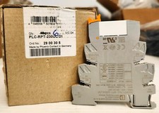 PLC-RPT-230UC-21