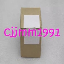 PLC-RSC-24DC-1-ACT