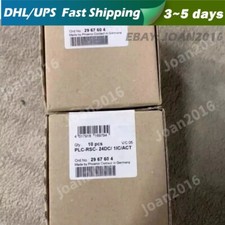 PLC-RSC-24DC-1IC-ACT
