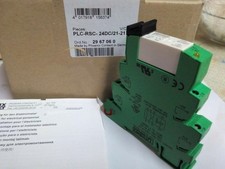 PLC-RSC-24DC-21-21