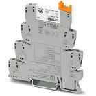 PLC-RSC-24DC1SSI