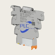 PLC-RSC-24UC-21-MS