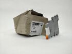 PLC-RSC-48DC