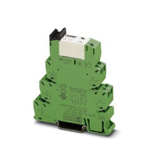 PLC-RSP-230UC