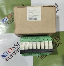 PLC-RSP-24DC-21-21