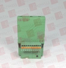 PLC-V8C-PT-24DC-SAM2