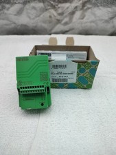 PLC-V8C-SC-24DC-SAM2