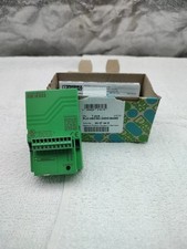 PLC-V8CSC-24DCSAM2
