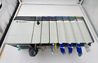PLC1756-A7B1756-ENBT Module, PLC, LCD, Board, Controller